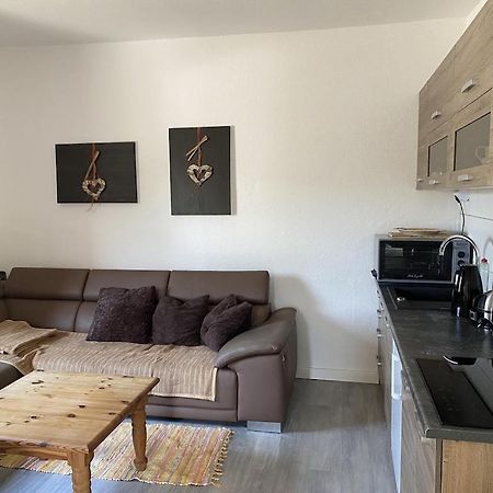 Ganze Ferienwohnung In Idyllischer Umgebung Werdohl Exterior photo